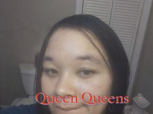 Queen_Queens