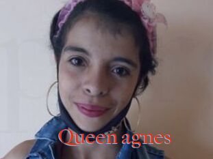 Queen_agnes