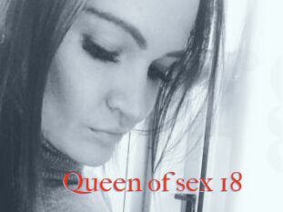 Queen_of_sex_18