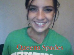 Queena_Spades
