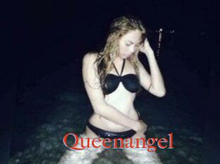Queen_angel