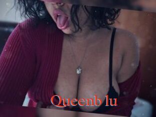 Queenb_lu