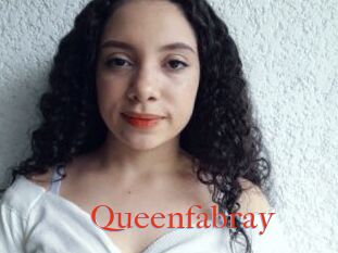 Queenfabray