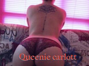Queenie_carlott