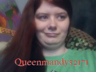 Queenmandy52171
