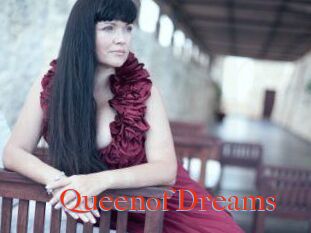 Queen_of_Dreams
