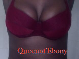 QueenofEbony