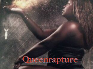 Queenrapture
