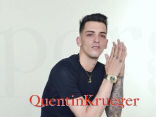 QuentinKrueger