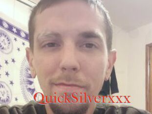 QuickSilverxxx