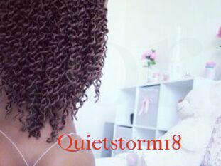 Quietstorm18