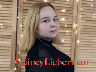 QuincyLieberman