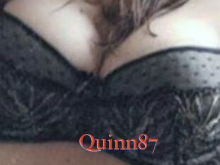 Quinn87