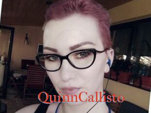 QuinnCallisto