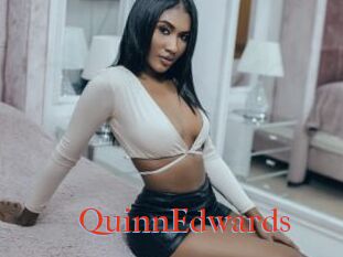 QuinnEdwards