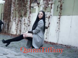 QuinnTiffany