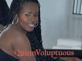 QuinnVoluptuous