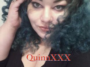 QuinnXXX