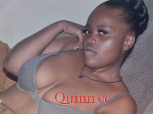 Quinn_cc