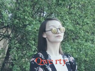 Qwe_rty
