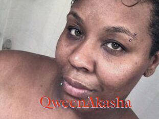 QweenAkasha