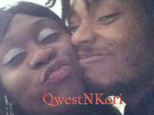 QwestNKori