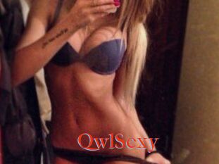 Qwl_Sexy
