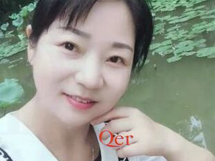 Qer