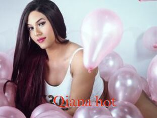 Qiana_hot
