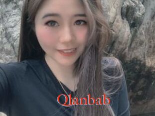 Qlanbab