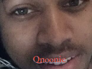 Qnoonie