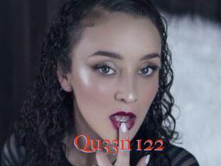 Qu33n_122