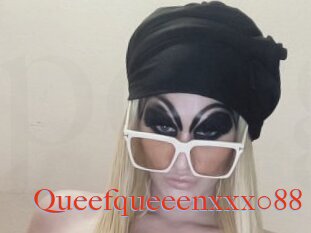 Queefqueeenxxx088