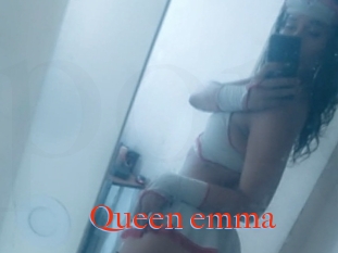 Queen_emma