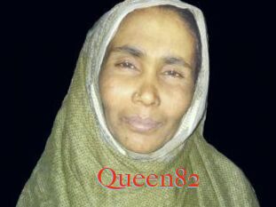Queen82