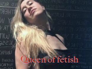 Queen_of_fetish
