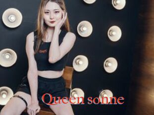 Queen_sonne