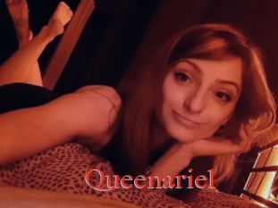 Queenariel
