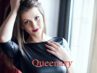 Queenary