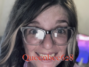 Queenbee628