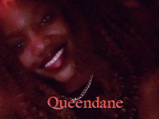 Queendane