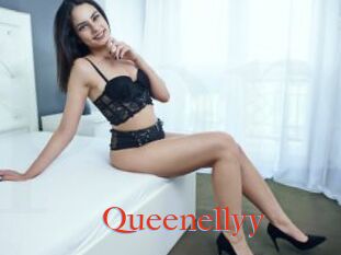 Queenellyy