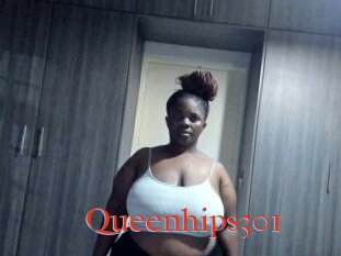 Queenhips301