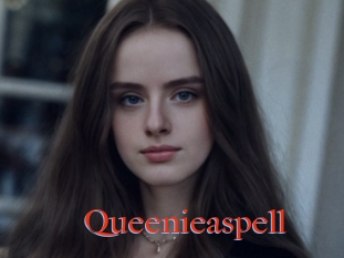 Queenieaspell