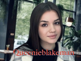 Queenieblakeman