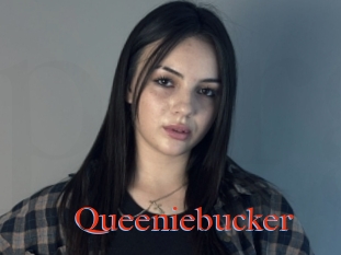 Queeniebucker