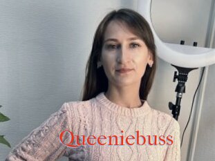 Queeniebuss