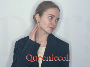 Queeniecoll