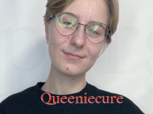 Queeniecure