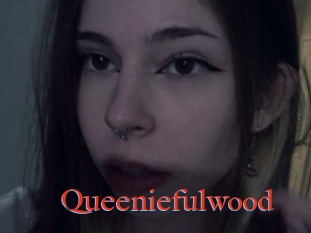 Queeniefulwood